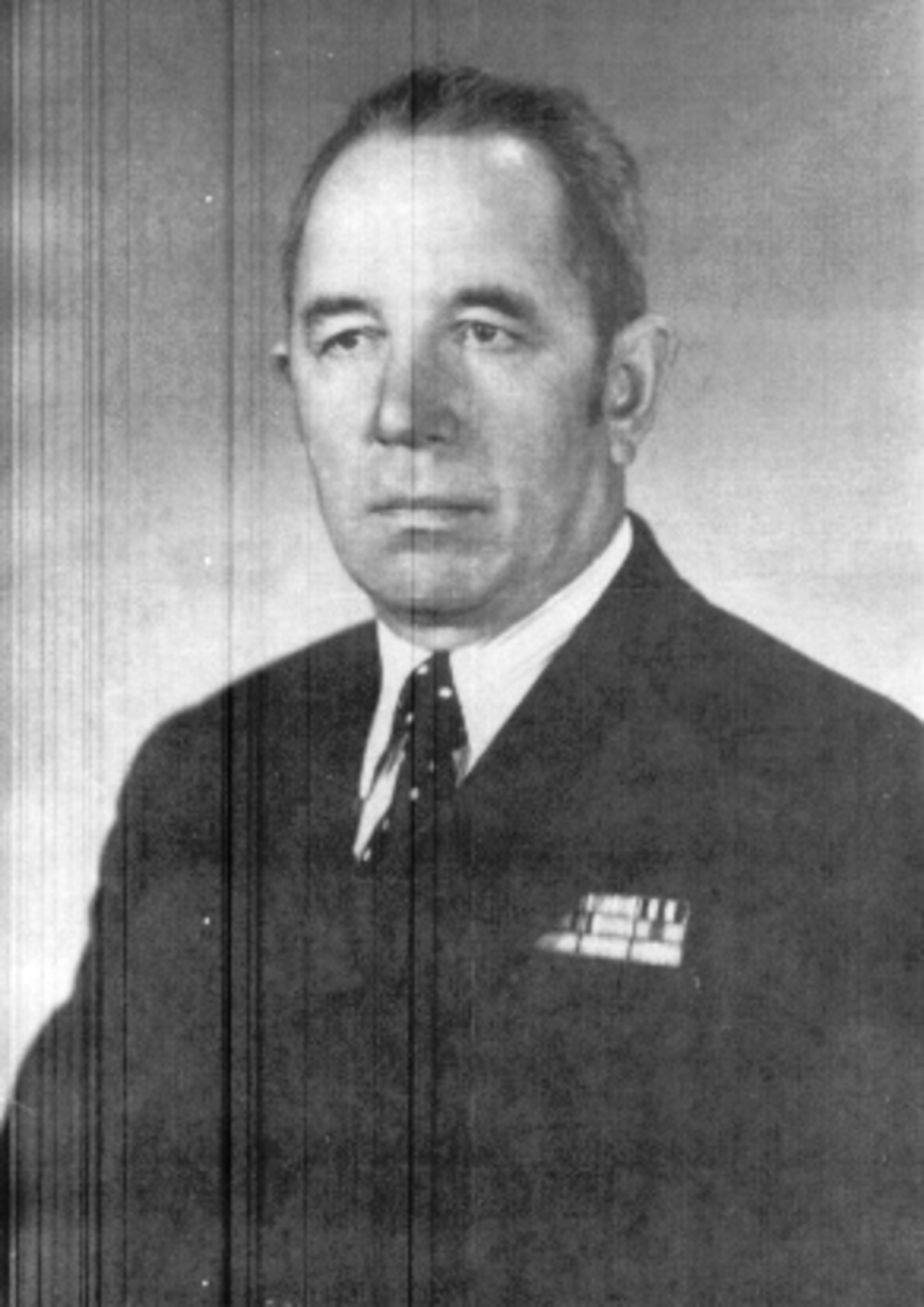 Якты эзе калды сызылып