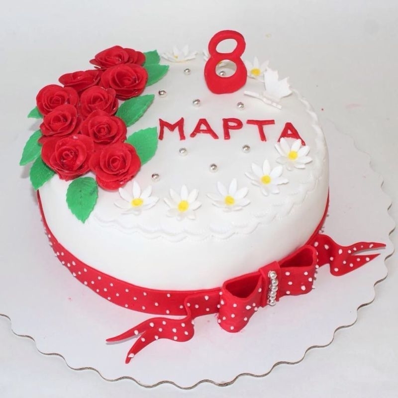 Ятьмә үрүчеләрне котладылар һәм рәхмәт белдерделәр