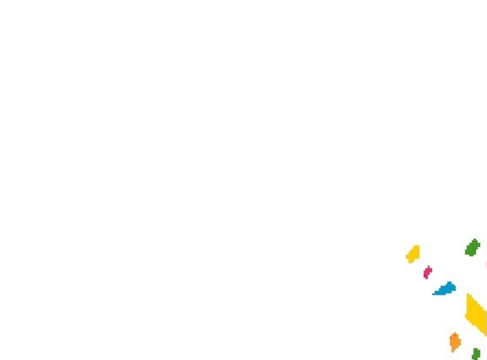 Сез кара юмор яратасызмы?