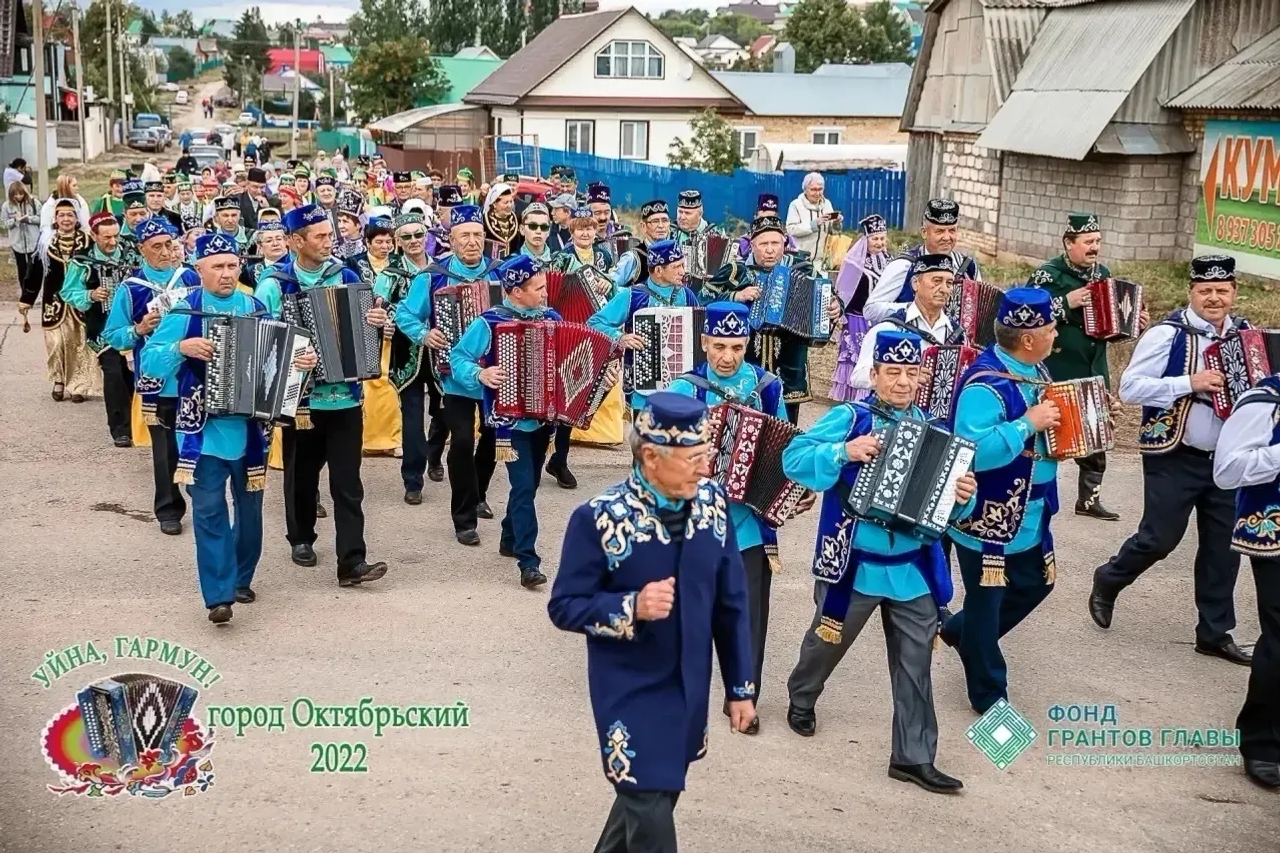 Башкортстан Республикасы татарларының милли-мәдәни автономиясе киңәш кора