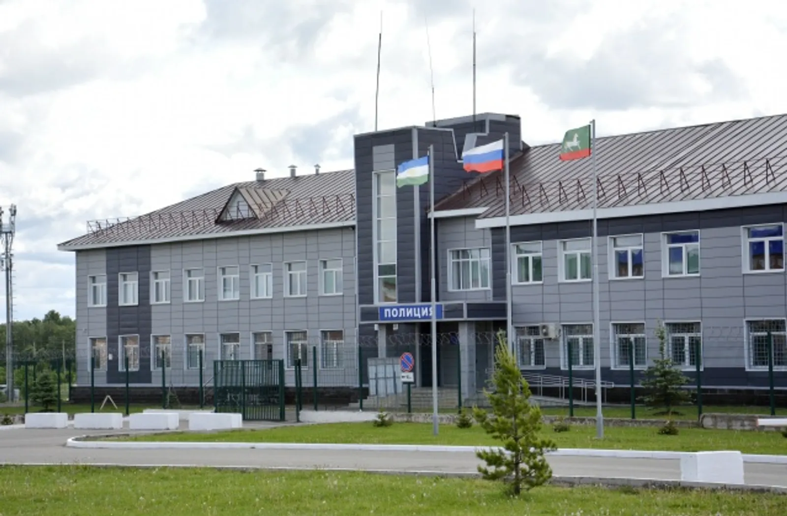 Йөреп торырга гына алган, ә нәтиҗә үкенечле