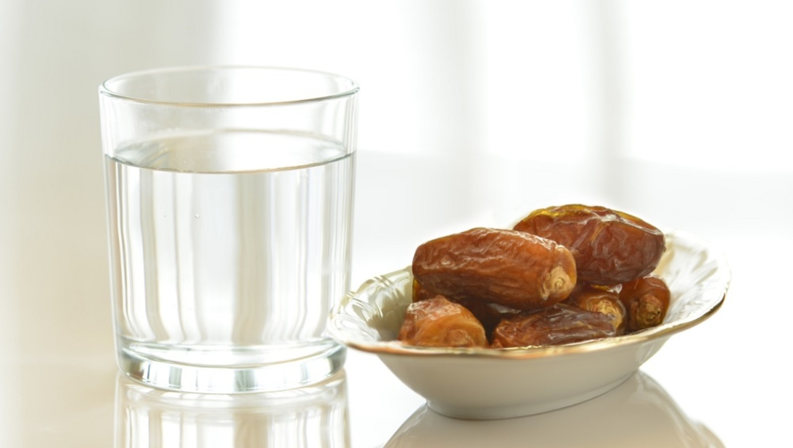 Уразаның файдасы бармы?