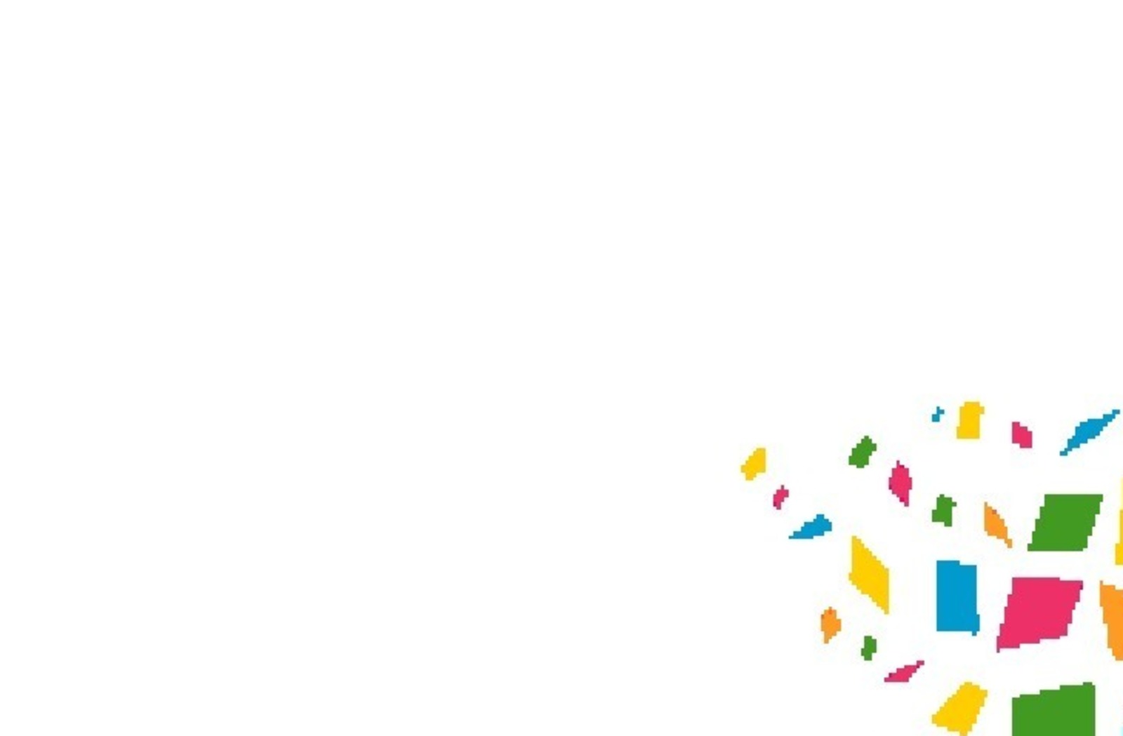 Безне өстәмә ял көннәре  көтә