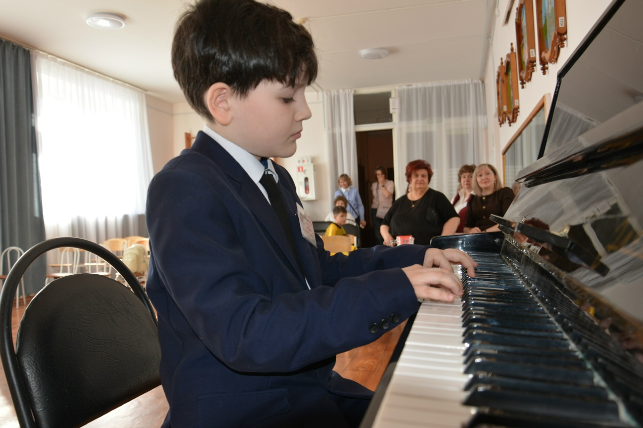 Һәр җиңү хыялдан башлана!