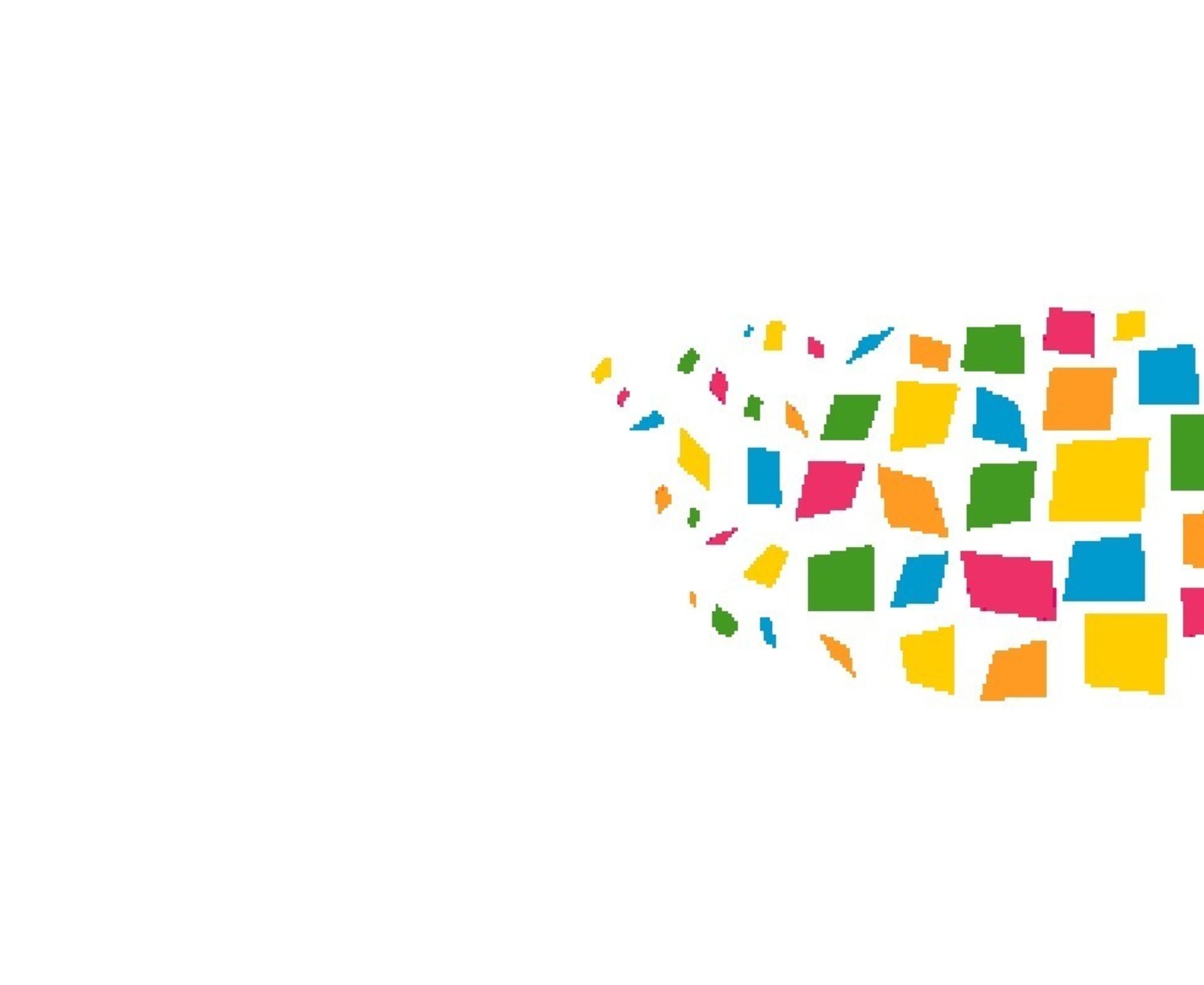 Парклар күркәмләнәчәк