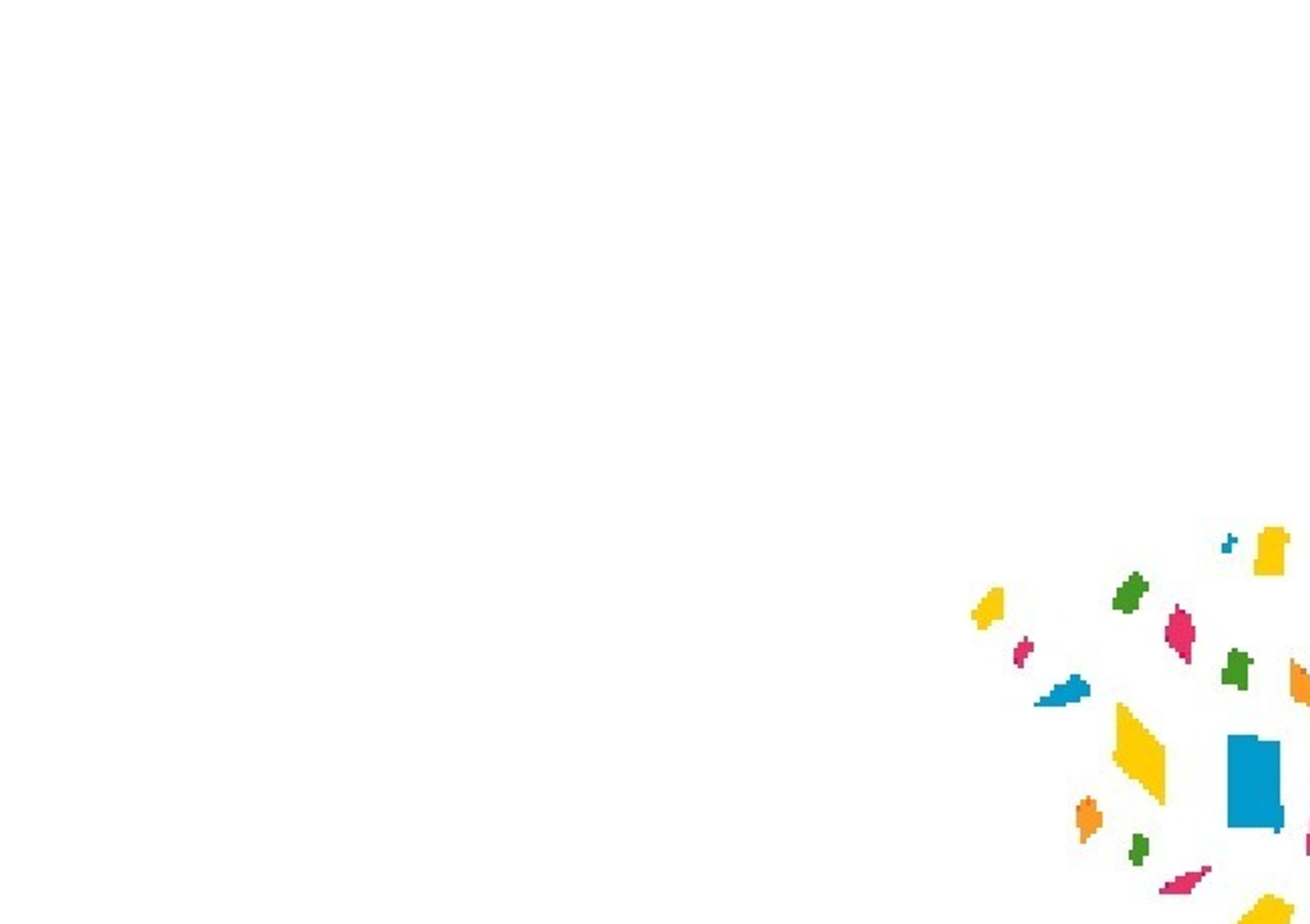 “Җырчы чишмәләр” паркында фонтаннар “уяначак”