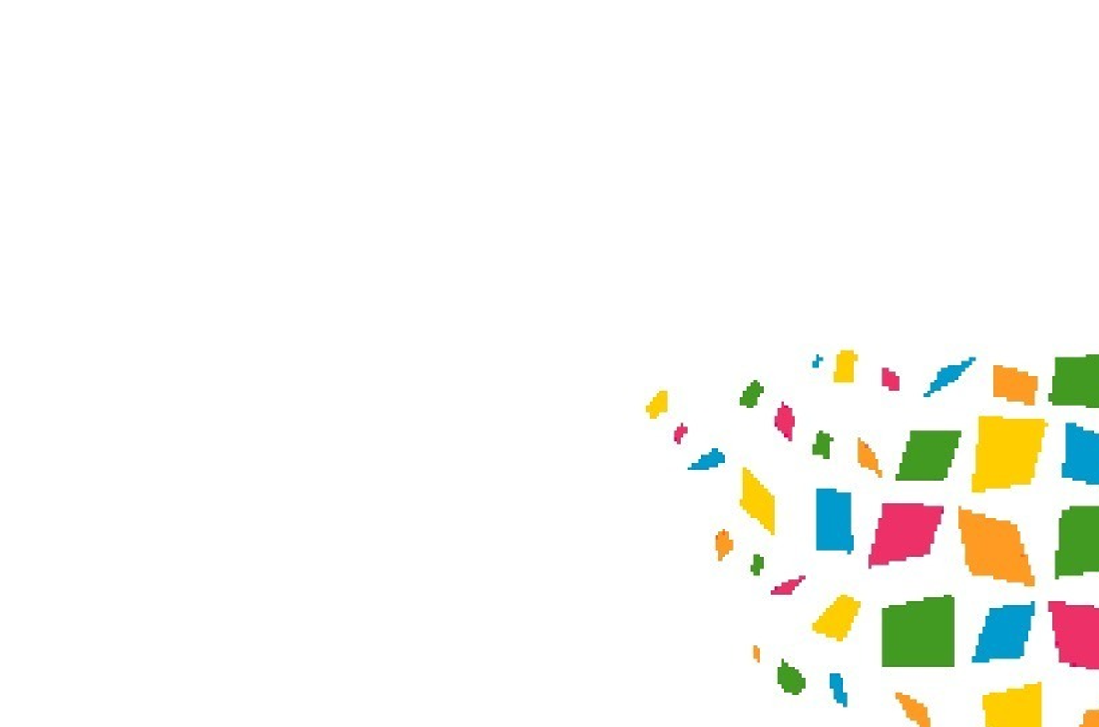 Корылык булырмы?