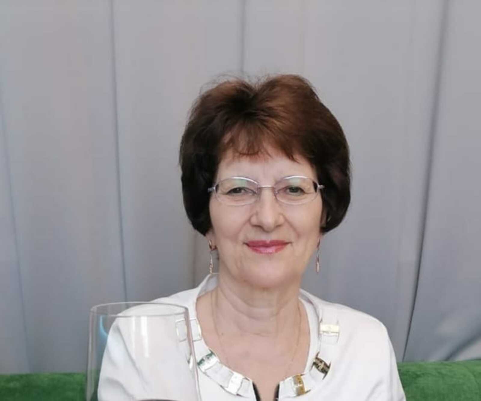 Җирне матурларга килгән ул