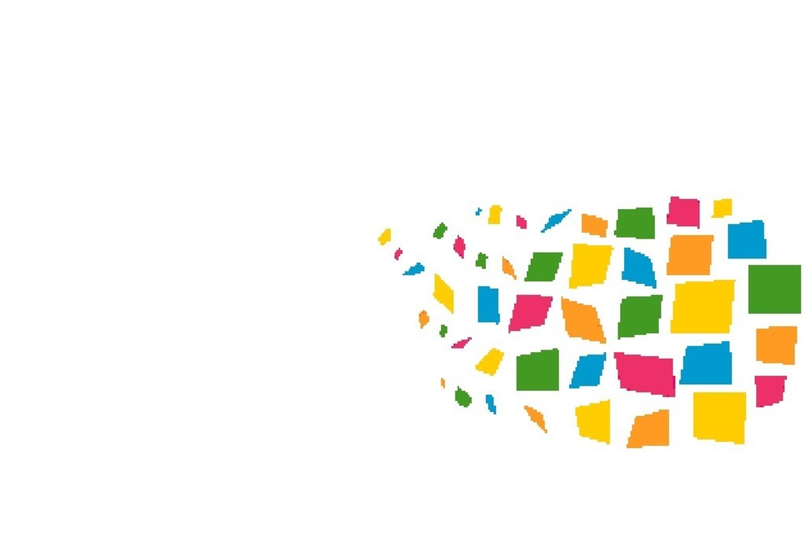 2000гә якын бала карантинда