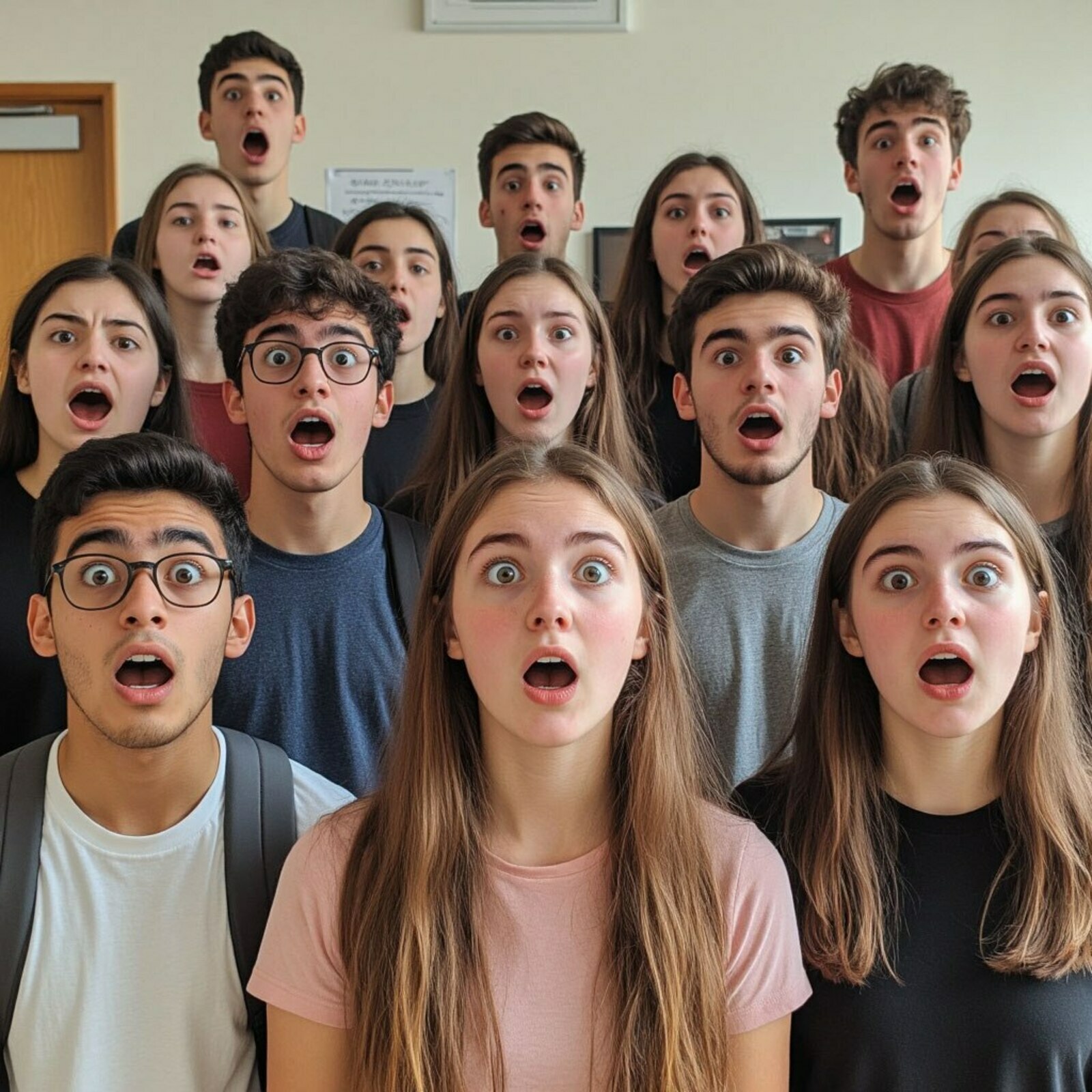 Өч ай буена баланы кая илтәргә? Аларны июньдә дә укытмакчылар