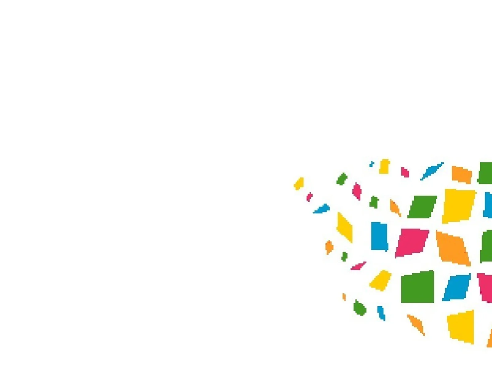 Акча кирәкме – конкурста катнашыгыз!