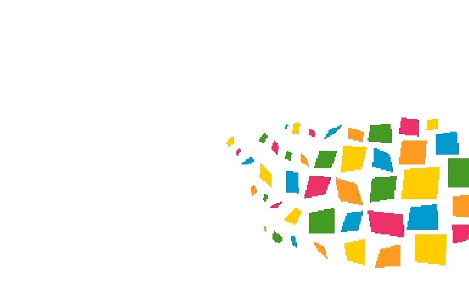 Компании Башкирии хотят экспортировать в Индию крупы, каши и мед