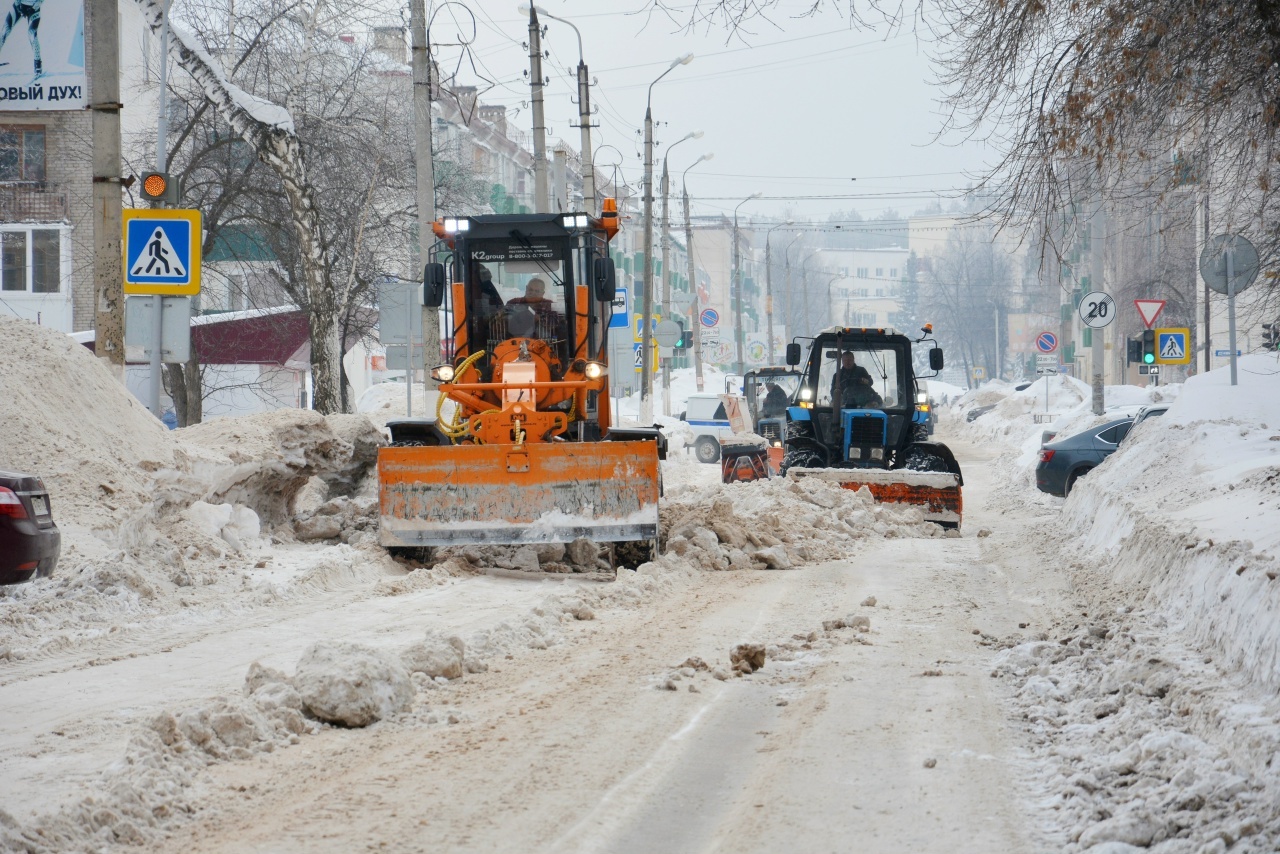 Бәйрәмдә дә эшлиләр