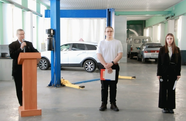 Җиңү өчен иң көчле бишәү көрәшәчәк