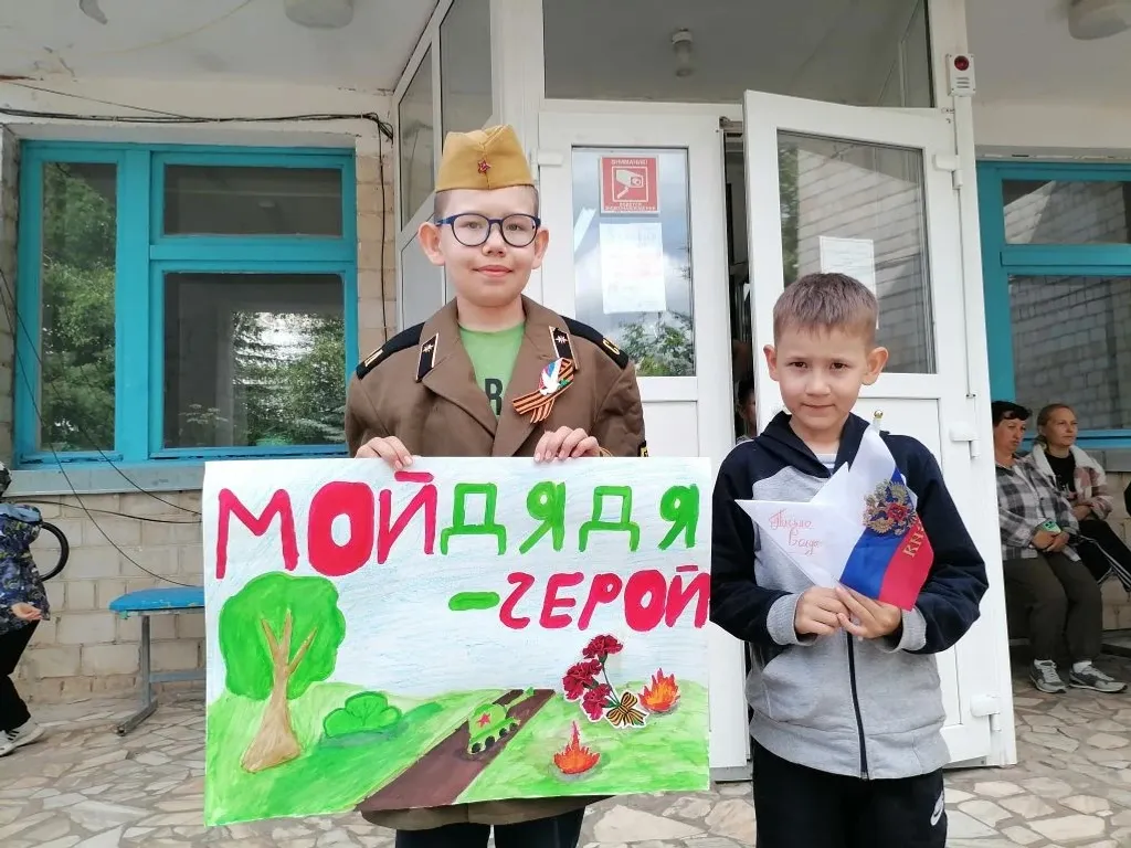 "Шатлык"та тормыш кайный
