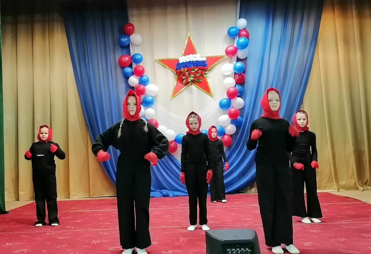 Якташ сугышчыларның батырлыгы белән горурланалар